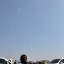 테리 - @TerryWoo2 - Twitter