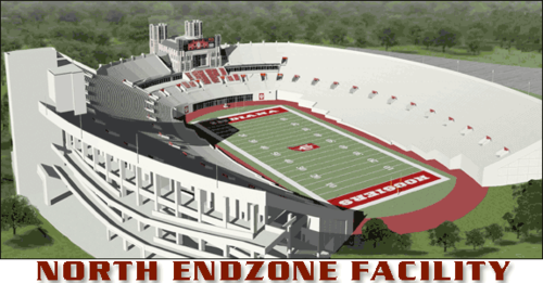 iufan24's profile picture. Creator of http://t.co/xknQkzcZ. IU graduate working in asset management at a bulge bracket investment bank. Teams include IU, Chi Bears, Sox, Bulls