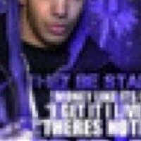 SWAGG (@drakenike) 's Twitter Profile
