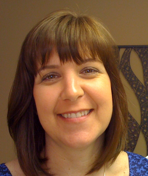 Angie_RealEstat's profile picture. Real Estate Investor, event planner, real estate marketer, sports mom, football mom, sports management specialist, fitness wife!