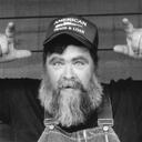 Jack Savage - @JacksonSavage - Twitter