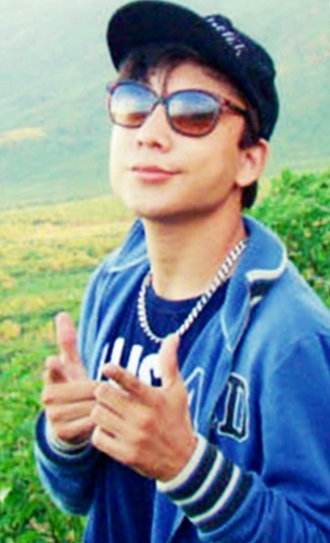 Lalanalmeida's profile picture. 