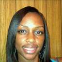 Natasha Moses - @MzTashaM - Twitter