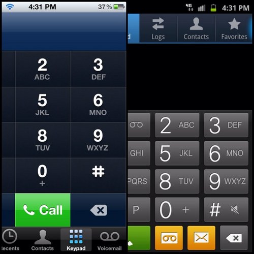 iAnswerYourQ's profile picture. Free Answers for iOS and Android Questions How-to