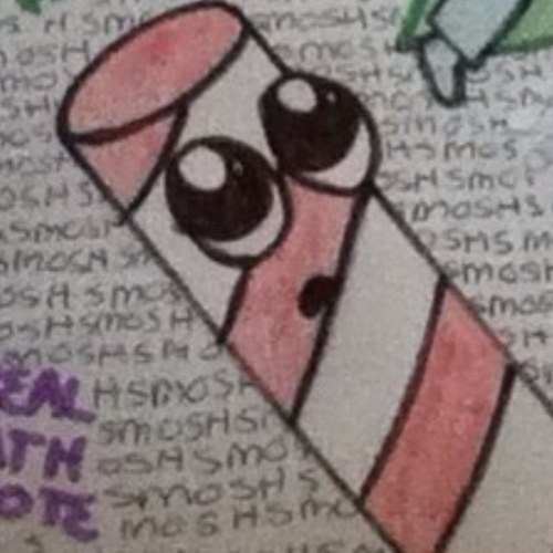 BarberSh0pPole's profile picture. So many fake accounts claiming to be me.   I r teh reel future wife fucker! ;) I live with @SnorlaxFoot and @mankey_carcass in Smoshes garage. Hardcore #smosher