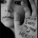 cathy ortiz - @ortiz_cathy - Twitter