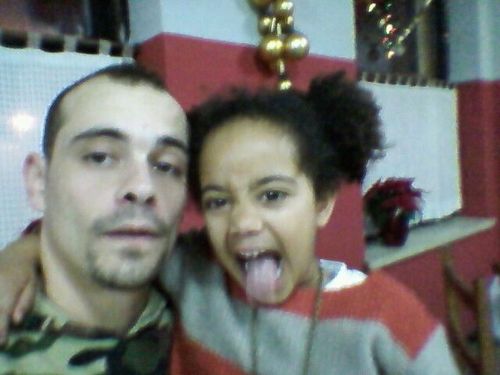 Sangre rojiblanca.Puxa Sporting!!!