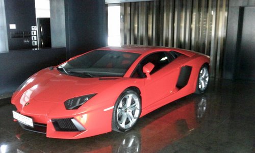 chanimelee's profile picture. 맞팔100...다름을인정하자...하다보니...참...어렵다...