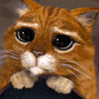 Pedro Ortega (@dejalgopedro) 's Twitter Profile