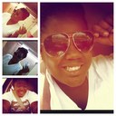 joyce Pierre louis - @_TruBoss - Twitter