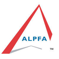 ALPFA creates opportunities, adds value, builds relationships for its members, the community and its business partners.