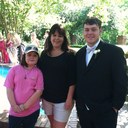 Kelli Brannon Bass - @bass_kelli - Twitter