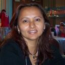 Luz Amanda Hank - @luzyjason - Twitter