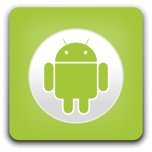 droidsiantar's profile picture. Komunitas Android Siantar