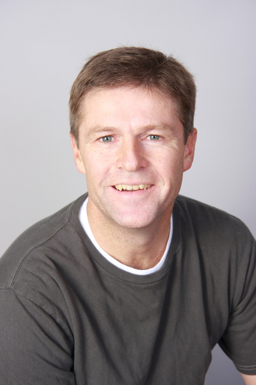 eshigley's profile picture. I am a man who loves Jesus Christ, my wife (Esther), and seven children (Trey, Nicole, Luke, Danielle, Noah, Moriah, and Anna).