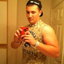 Dragon - @Chad_Brannon - Twitter