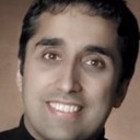 Arun Mathur, MD - @mathur999 - Twitter