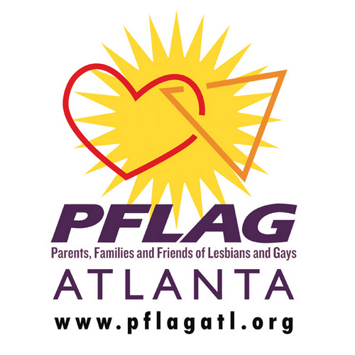 Are you or is someone in your life lesbian, gay, bi or trans? If you're seeking support, you're at the right place. Regular support meetings in/around ATL.