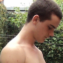 Victor Keller - @vitaokeller - Twitter