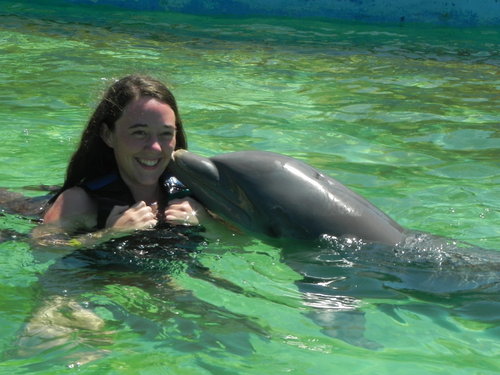 TheresaSchwass's profile picture. 