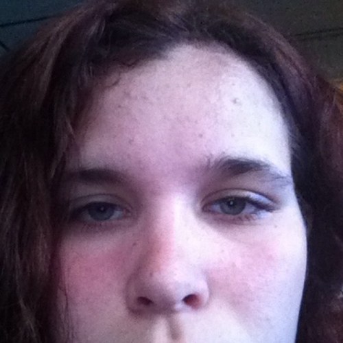 MaireTuttle's profile picture. 