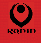 Publishes Books for Independent Minds - that make the gov & prudes squirm. Ronin is accepting submissions for co-publishing. For info: http://t.co/nAM15XJO
