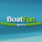 BoatFunOutdoors's profile image