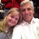 jonathan hendry - @pmhbesq - Twitter