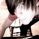 Aaron Richey - @rawr18 - Twitter