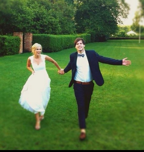 davejoelwilson's profile picture. 