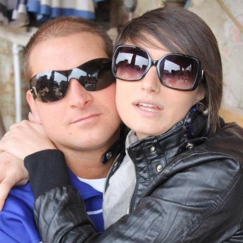 mikiegigi's profile picture. 