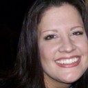 h.renee werner - @WernerHope - Twitter