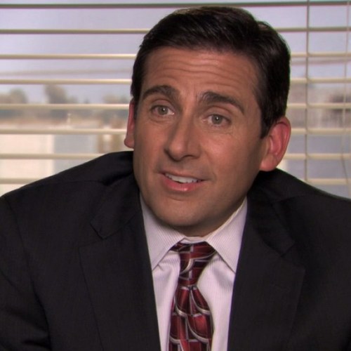 Image result for michael scott