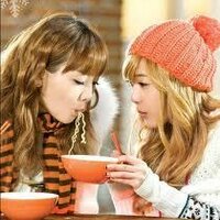 ade diana ꧁IP꧂ (@adediana13) 's Twitter Profile