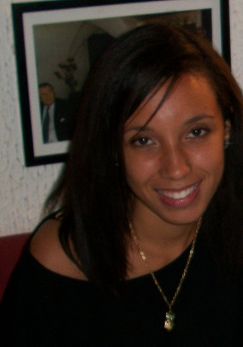 Marisa_Staton's profile picture. Digital Marketing Account Manager at Bayshore Solutions, Tar Heel, traveler