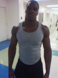 CHill305's profile picture. I am a lover