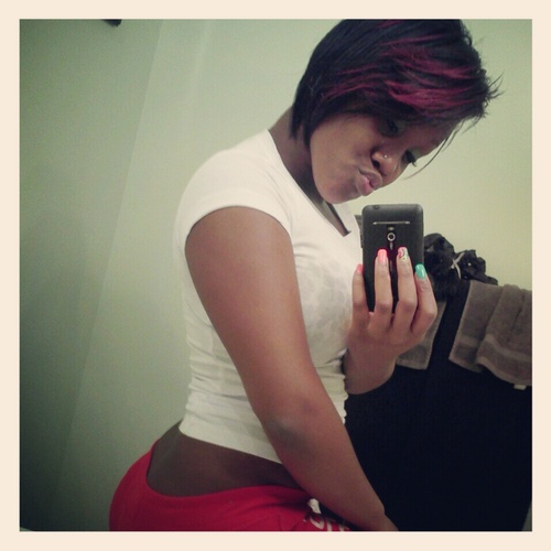 Everybody HATES MACC . ( :