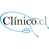 Clínico.cl(@ClinicoChile) 's Twitter Profile Photo