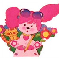 Pamela Farrell (@pooch09) 's Twitter Profile