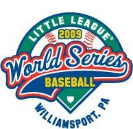 The place to go for news and updates about the Little League Baseball World Series in Williamsport, PA.