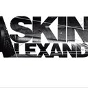 Jesse Blackwell - @JesseBlackwell - Twitter