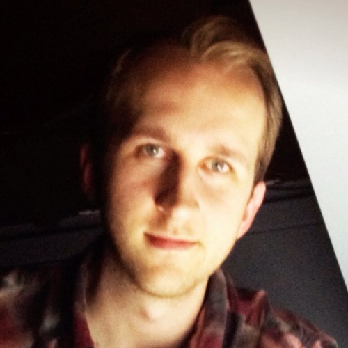 moviewatson's profile picture. Whether it's through movies or videogames, I'm in search of the ultimate story to experience, or to tell.