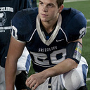 chris becerra - @chrisbecerra4 - Twitter