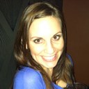 Beth Luke - @BLuke317 - Twitter