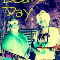 Beard Day 🐍🌟 (@beardday) 's Twitter Profile Photo