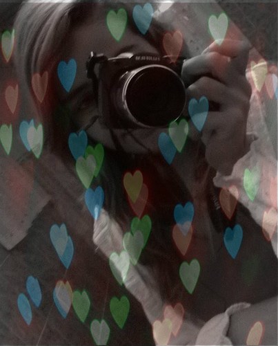 _MaarOliveira Profile Picture
