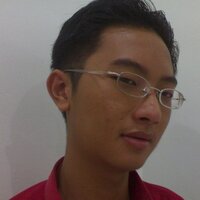 TEOH Y C (@jeffreyteoh) 's Twitter Profile