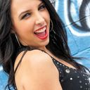 maria (@01Bomary) Twitter