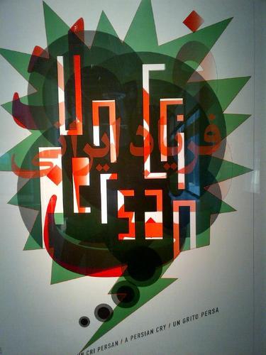 kvillas's profile picture. 