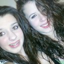 Brianna Joy Meyer(: - @Bri23babe - Twitter